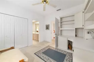 11481 SW 82nd Court Rd, Ocala, FL 34481 - Photo 60