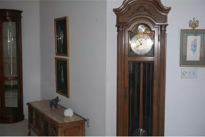 11481 SW 82nd Court Road, Ocala, FL 34481 - Photo 10