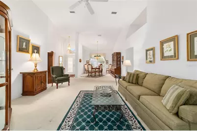 11481 SW 82nd Court Road, Ocala, FL 34481 - Photo 14