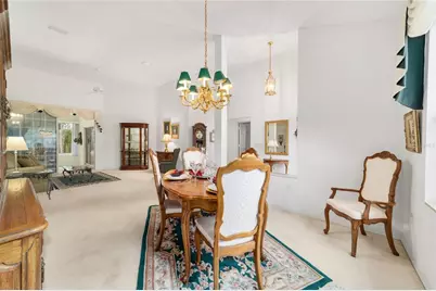 11481 SW 82nd Court Road, Ocala, FL 34481 - Photo 18