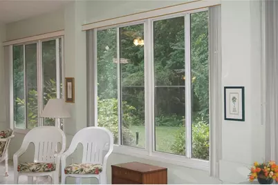 11481 SW 82nd Court Road, Ocala, FL 34481 - Photo 26