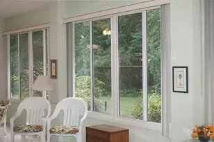 11481 SW 82nd Court Rd, Ocala, FL 34481 - Photo 26