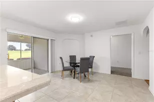 9451 SW 96th St, Ocala, FL 34481 - Photo 22