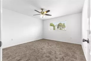 9451 SW 96th St, Ocala, FL 34481 - Photo 24