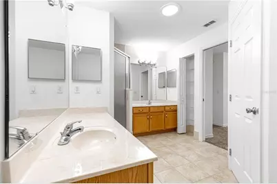 9451 SW 96th Street, Ocala, FL 34481 - Photo 38