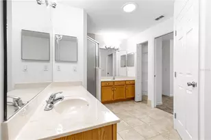 9451 SW 96th St, Ocala, FL 34481 - Photo 38