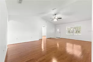 9451 SW 96th St, Ocala, FL 34481 - Photo 10