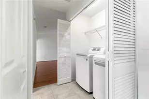 9451 SW 96th St, Ocala, FL 34481 - Photo 26