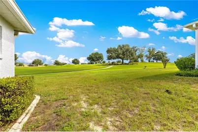 9451 SW 96th Street, Ocala, FL 34481 - Photo 54
