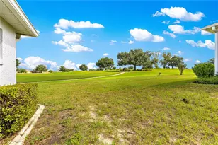9451 SW 96th St, Ocala, FL 34481 - Photo 54