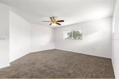 9451 SW 96th Street, Ocala, FL 34481 - Photo 30