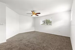 9451 SW 96th St, Ocala, FL 34481 - Photo 30