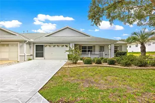 9451 SW 96th St, Ocala, FL 34481 - Photo 2