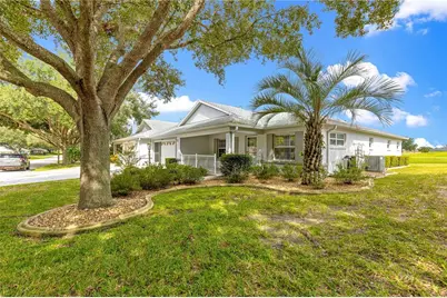 9451 SW 96th Street, Ocala, FL 34481 - Photo 4