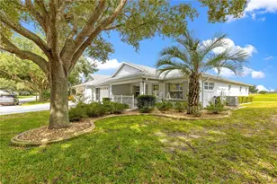 9451 SW 96th St, Ocala, FL 34481 - Photo 4