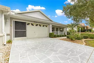 9451 SW 96th St, Ocala, FL 34481 - Photo 2