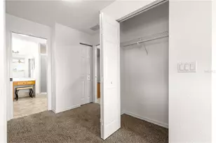 9451 SW 96th St, Ocala, FL 34481 - Photo 34