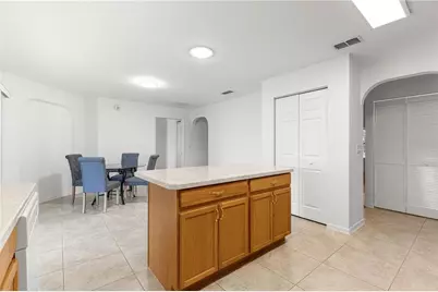 9451 SW 96th Street, Ocala, FL 34481 - Photo 20