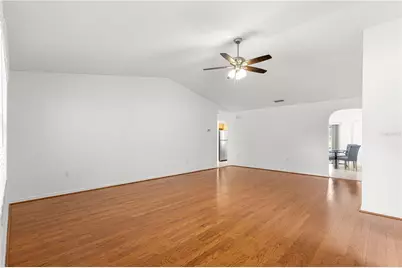 9451 SW 96th Street, Ocala, FL 34481 - Photo 44