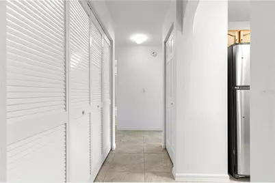 9451 SW 96th Street, Ocala, FL 34481 - Photo 28