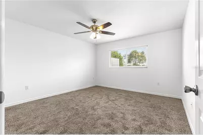 9451 SW 96th Street, Ocala, FL 34481 - Photo 24