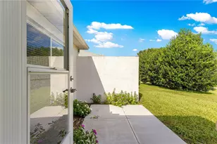 9451 SW 96th St, Ocala, FL 34481 - Photo 48