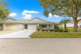 9451 SW 96th St, Ocala, FL 34481 - Photo 4