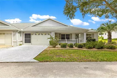 9451 SW 96th Street, Ocala, FL 34481 - Photo 6
