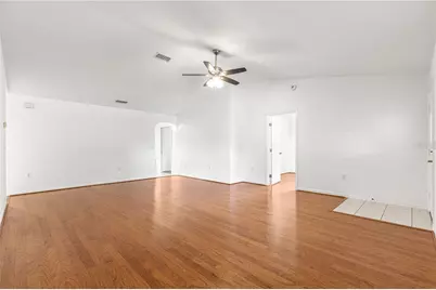 9451 SW 96th Street, Ocala, FL 34481 - Photo 14