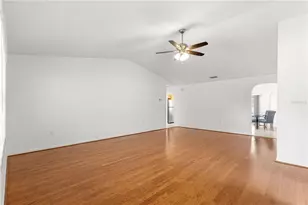 9451 SW 96th St, Ocala, FL 34481 - Photo 44