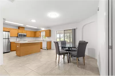 9451 SW 96th Street, Ocala, FL 34481 - Photo 16