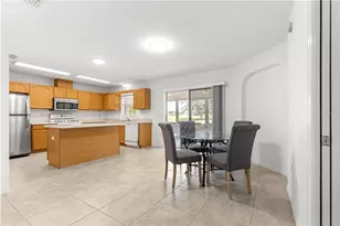 9451 SW 96th St, Ocala, FL 34481 - Photo 16