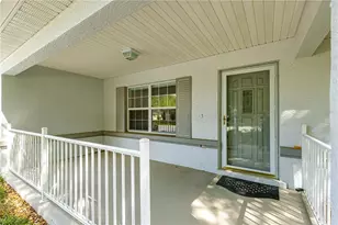 9451 SW 96th St, Ocala, FL 34481 - Photo 8