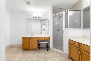 9451 SW 96th St, Ocala, FL 34481 - Photo 36