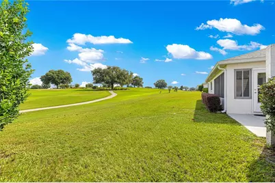 9451 SW 96th Street, Ocala, FL 34481 - Photo 50