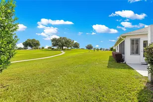 9451 SW 96th St, Ocala, FL 34481 - Photo 50