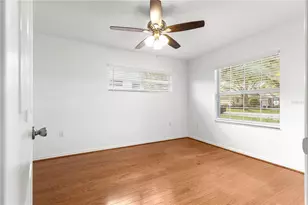 9451 SW 96th St, Ocala, FL 34481 - Photo 12