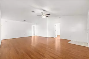 9451 SW 96th St, Ocala, FL 34481 - Photo 14