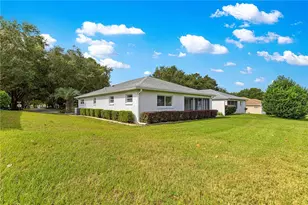 9451 SW 96th St, Ocala, FL 34481 - Photo 52