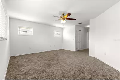 9451 SW 96th Street, Ocala, FL 34481 - Photo 32