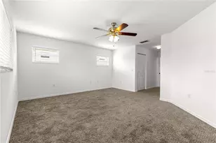 9451 SW 96th St, Ocala, FL 34481 - Photo 32