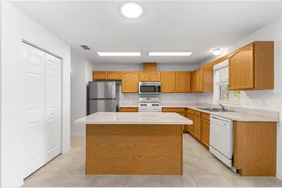 9451 SW 96th Street, Ocala, FL 34481 - Photo 18