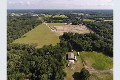 6910 NW 35th Avenue Road, Ocala, FL 34475 - Photo 2