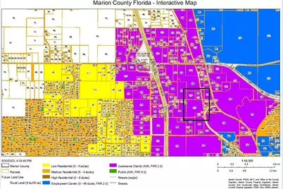 6910 NW 35th Avenue Road, Ocala, FL 34475 - Photo 4