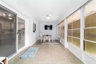 9272 SW 82nd Terrace, Ocala, FL 34481 - Photo 8