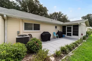 9272 SW 82nd Terrace, Ocala, FL 34481 - Photo 6
