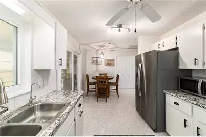 9272 SW 82nd Terrace #D, Ocala, FL 34481 - Photo 24
