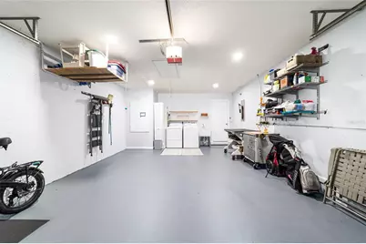 9272 SW 82nd Terrace #D, Ocala, FL 34481 - Photo 36