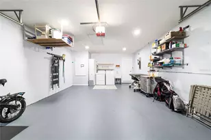 9272 SW 82nd Terrace, Ocala, FL 34481 - Photo 36