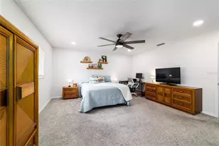 9272 SW 82nd Terrace, Ocala, FL 34481 - Photo 28